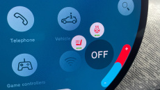 MINI Cooper 160kW SE Exclusive 54kWh 3dr Auto Electric Hatchback